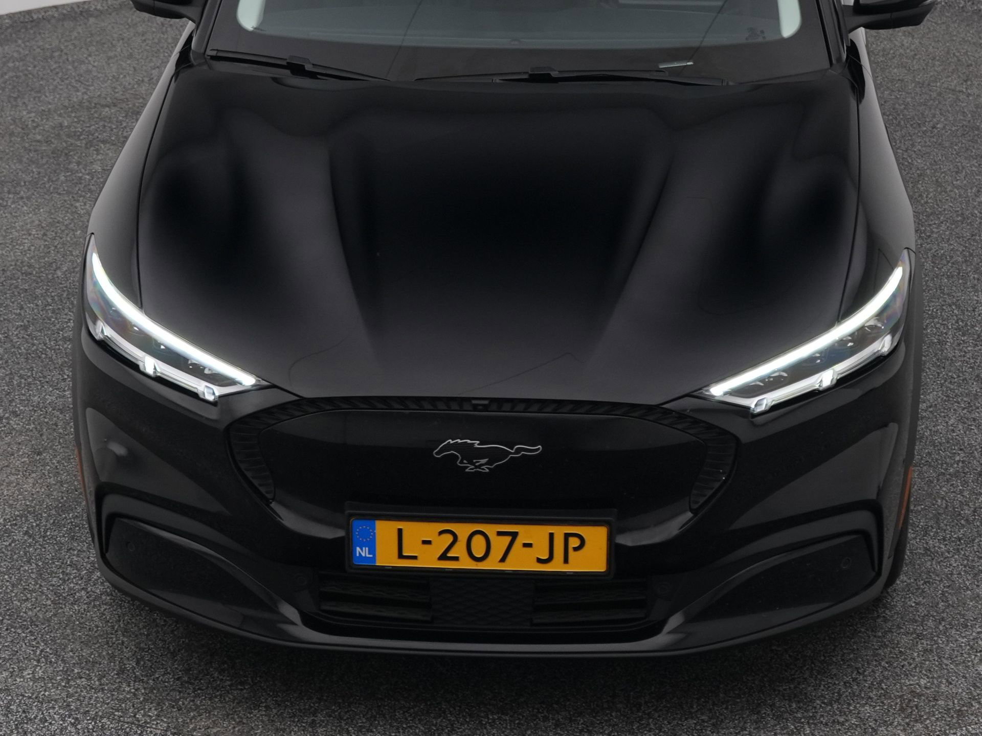 Auto afbeelding: 31