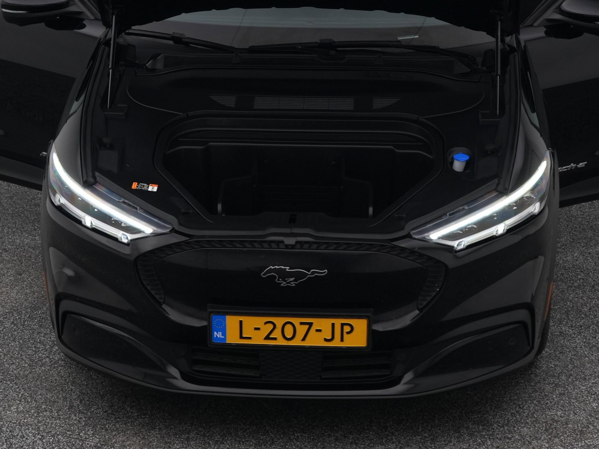 Auto afbeelding: 32