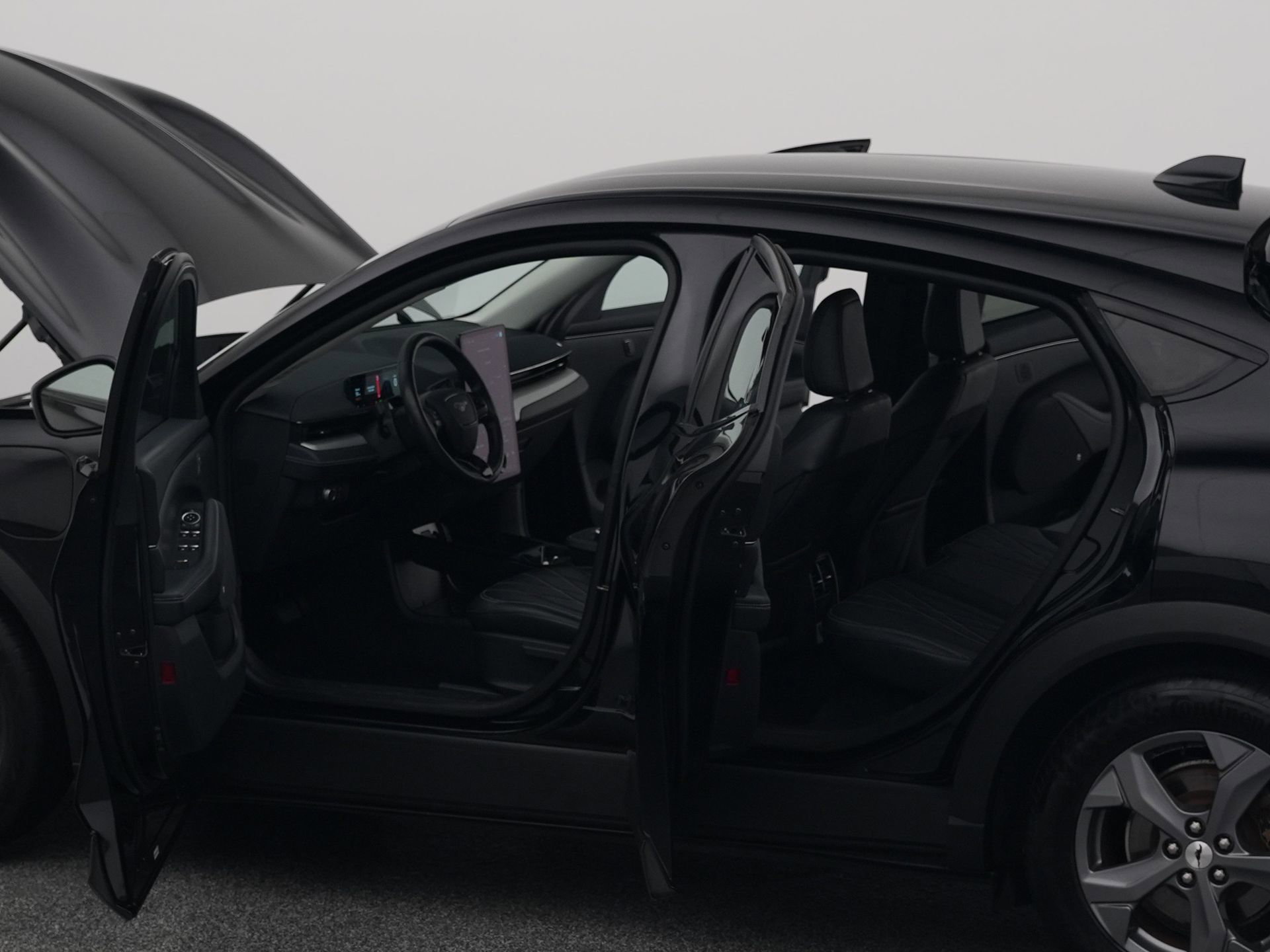 Auto afbeelding: 34
