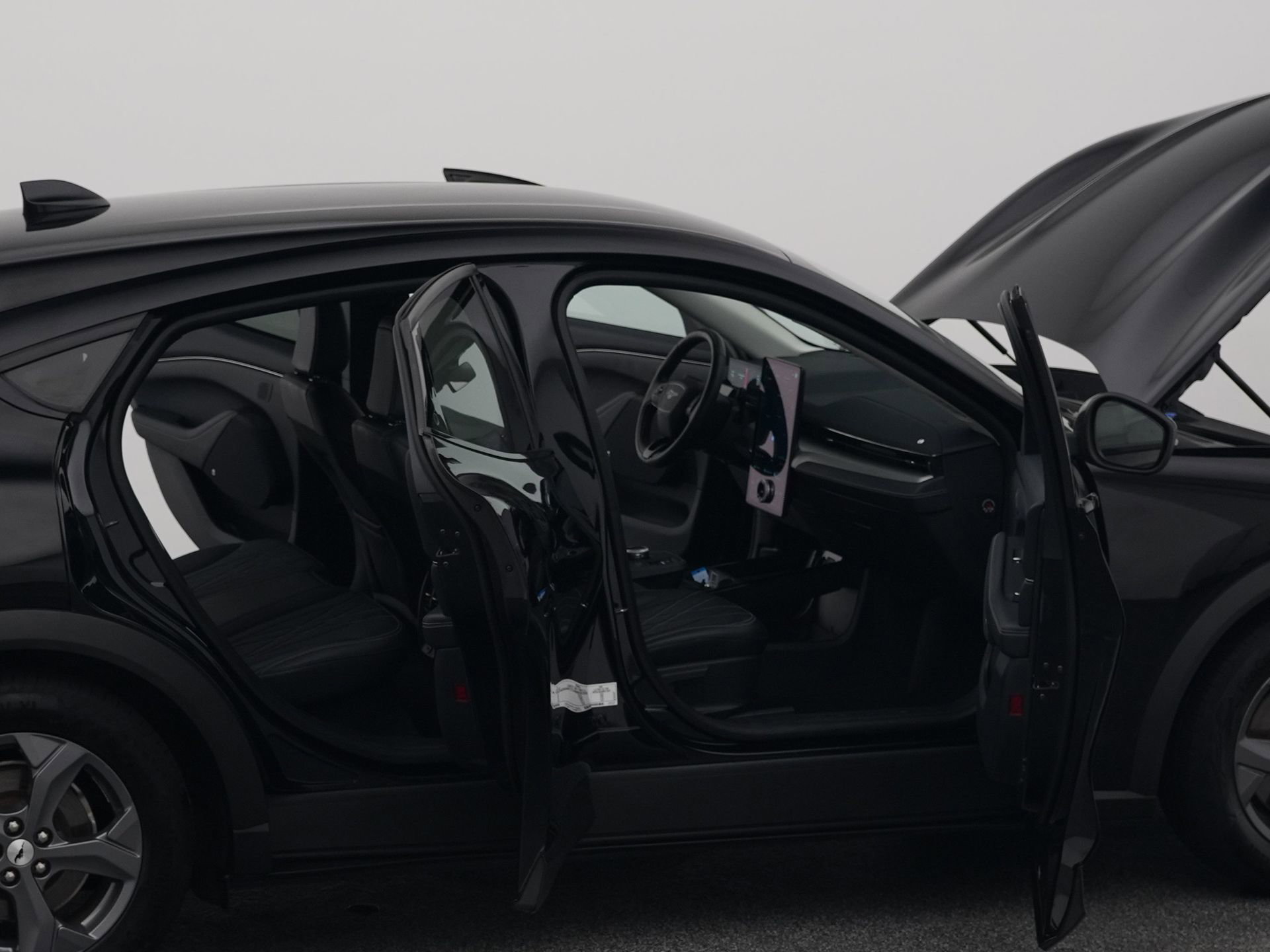 Auto afbeelding: 35