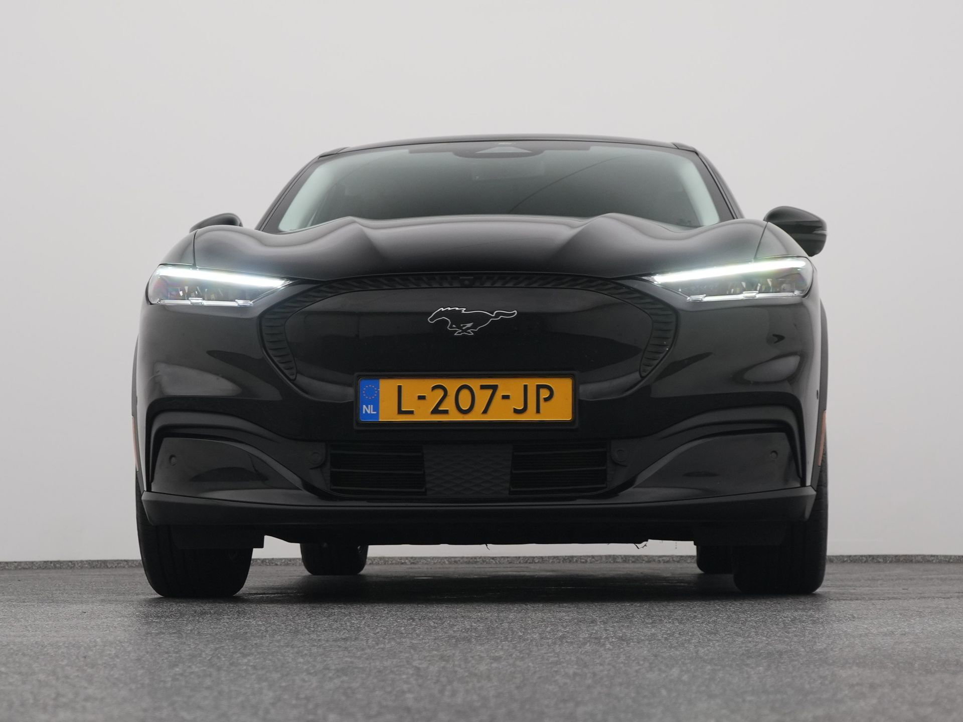Auto afbeelding: 36