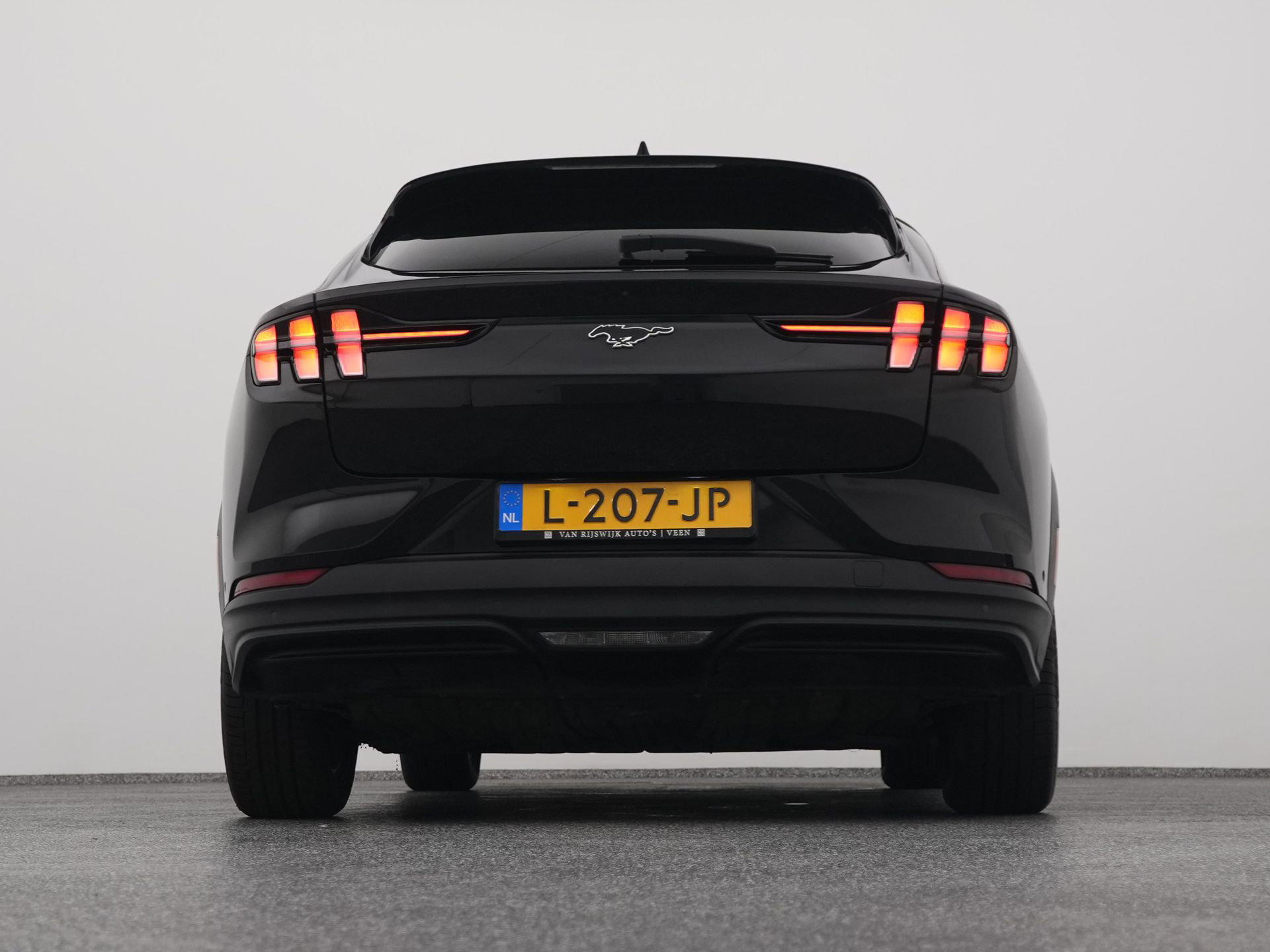 Auto afbeelding: 37