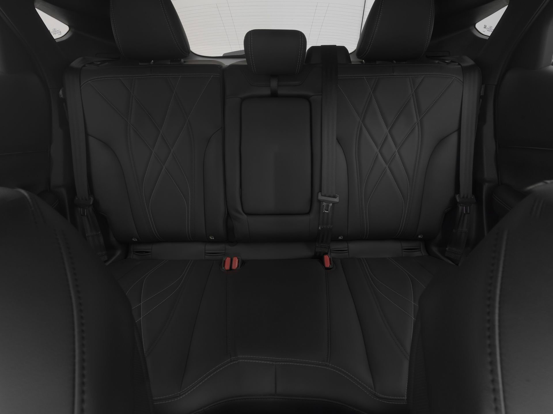 Auto afbeelding: 5