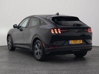 Auto Afbeelding