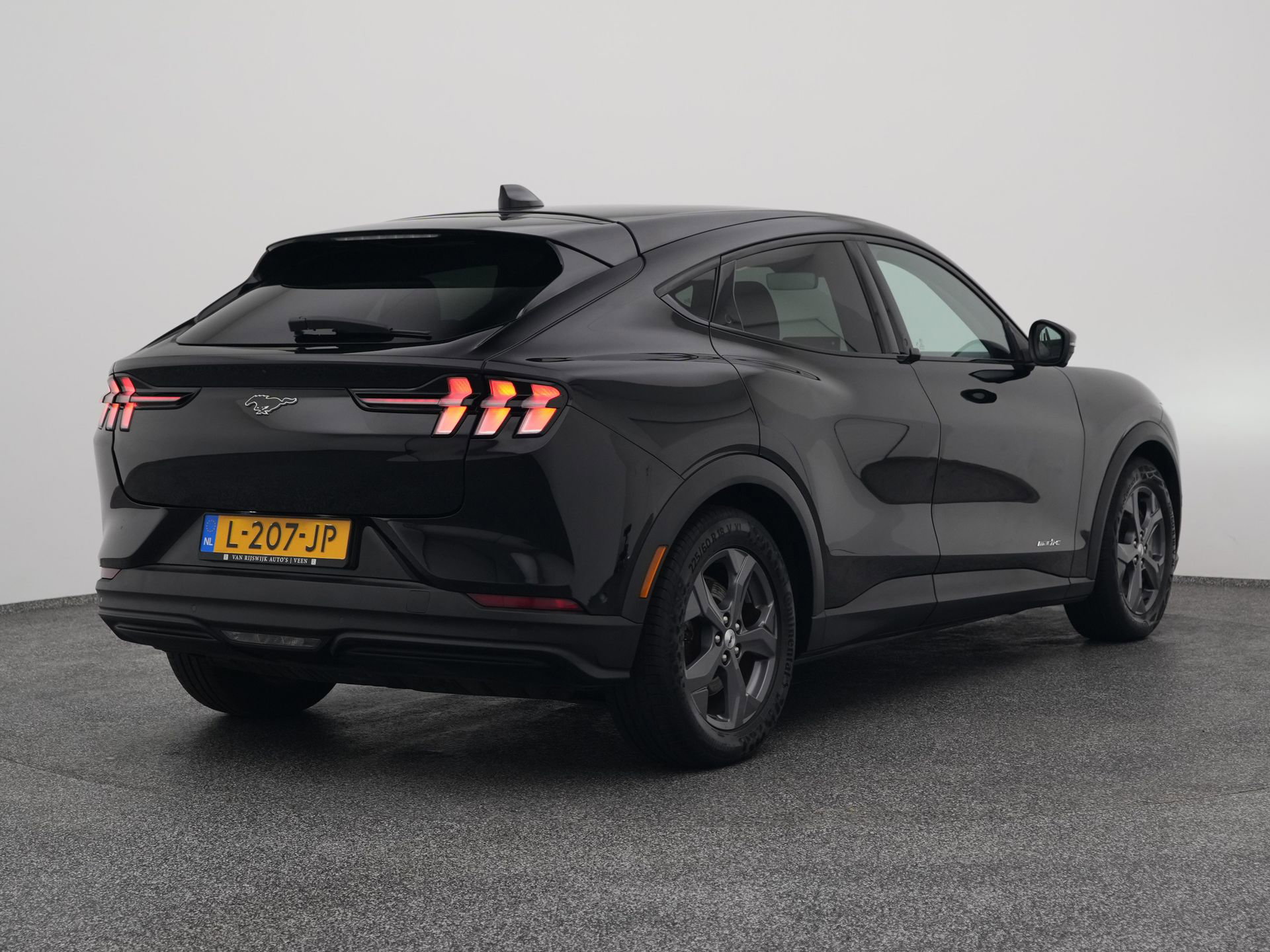Auto afbeelding: 7
