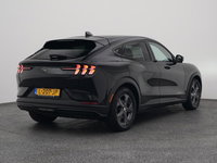 Auto Afbeelding