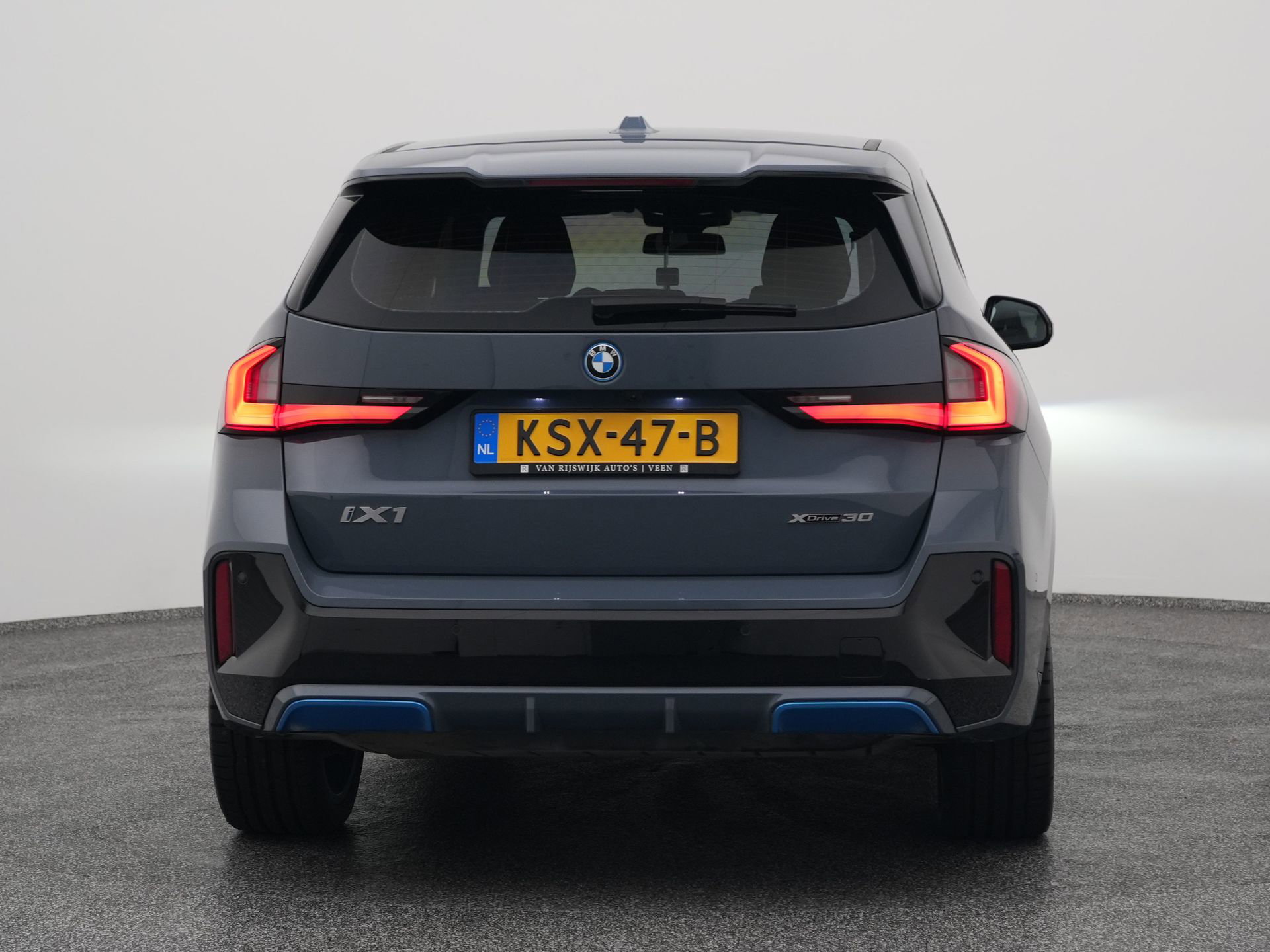 Auto afbeelding: 10