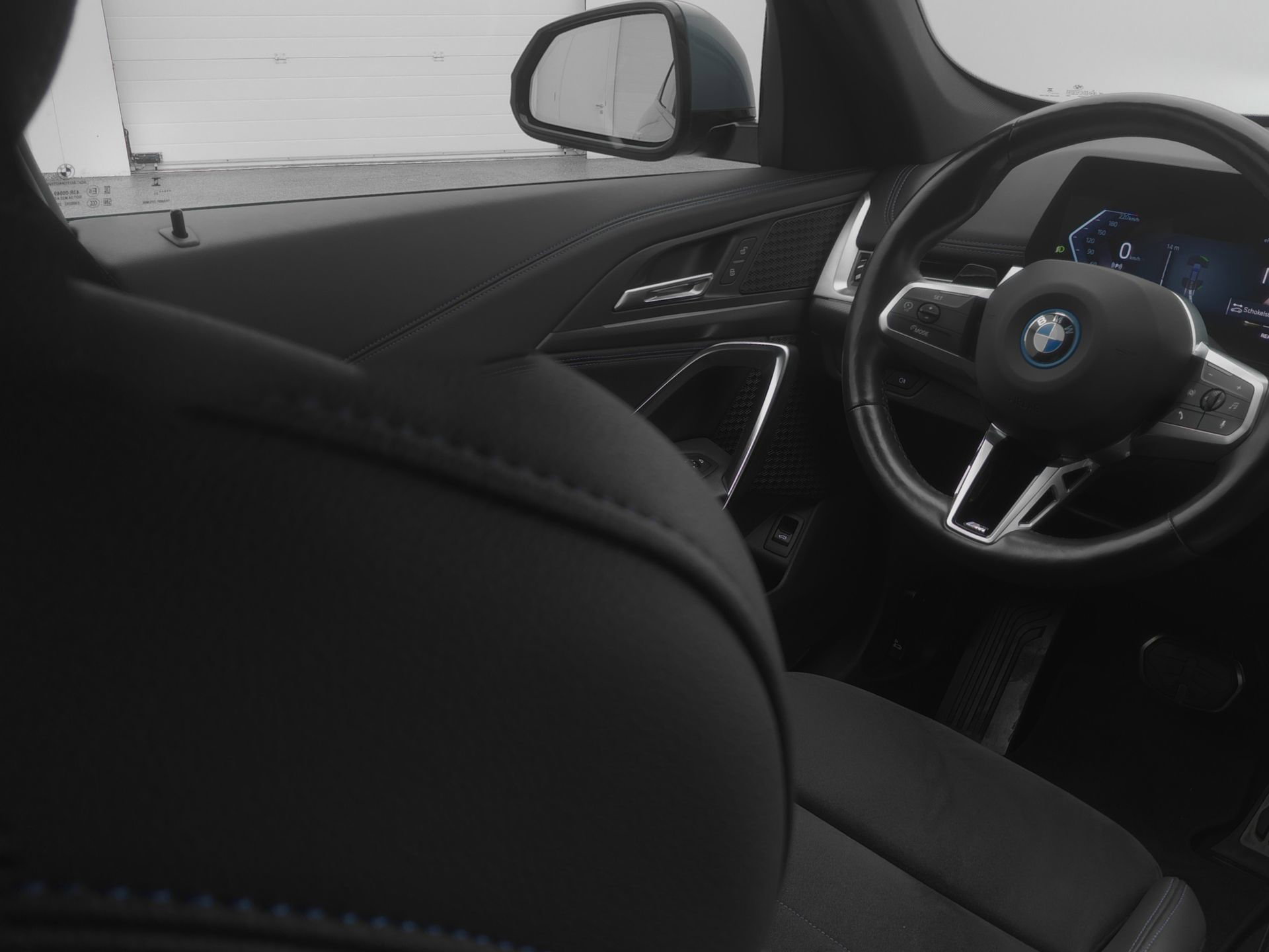 Auto afbeelding: 11