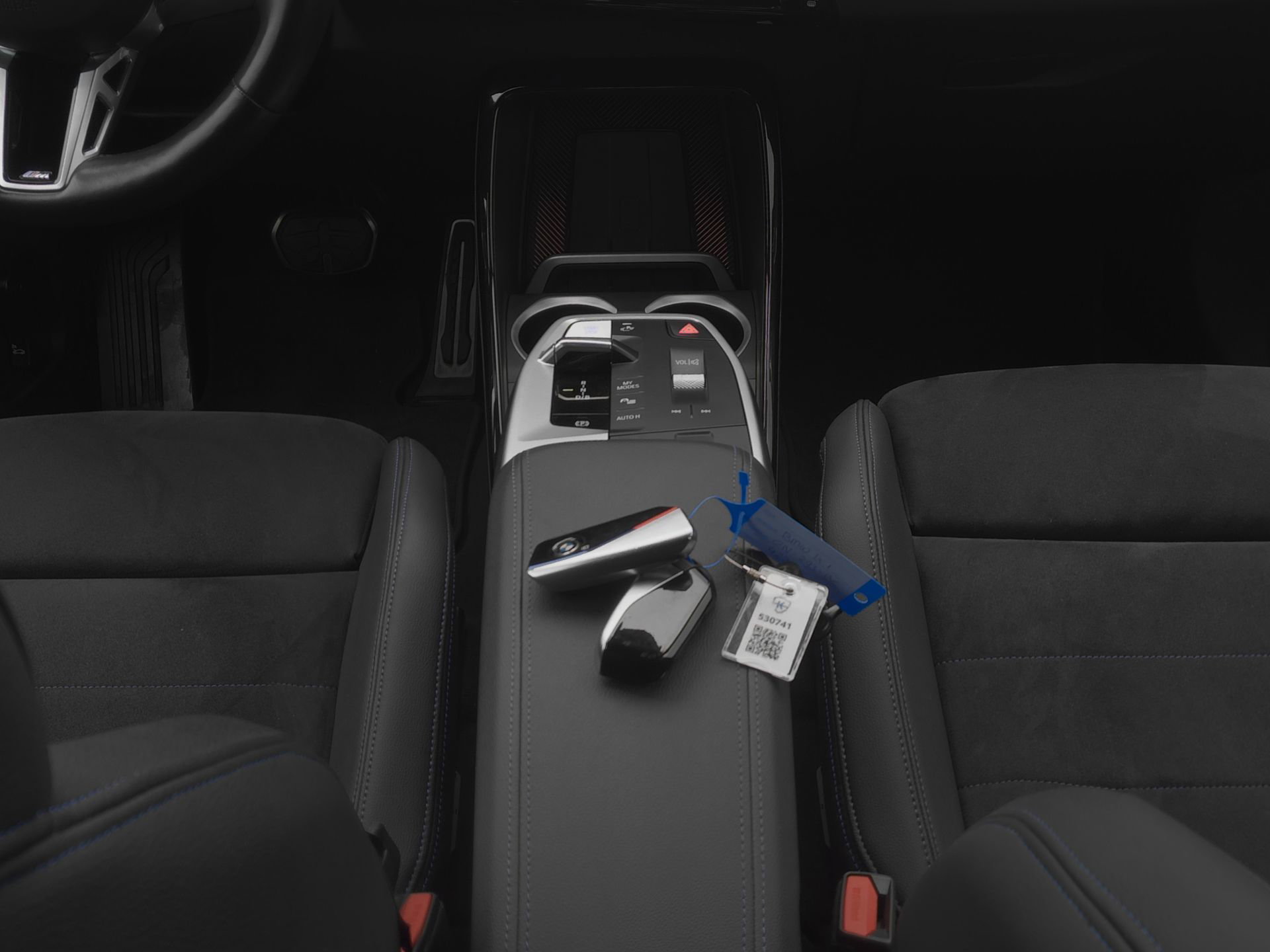 Auto afbeelding: 12