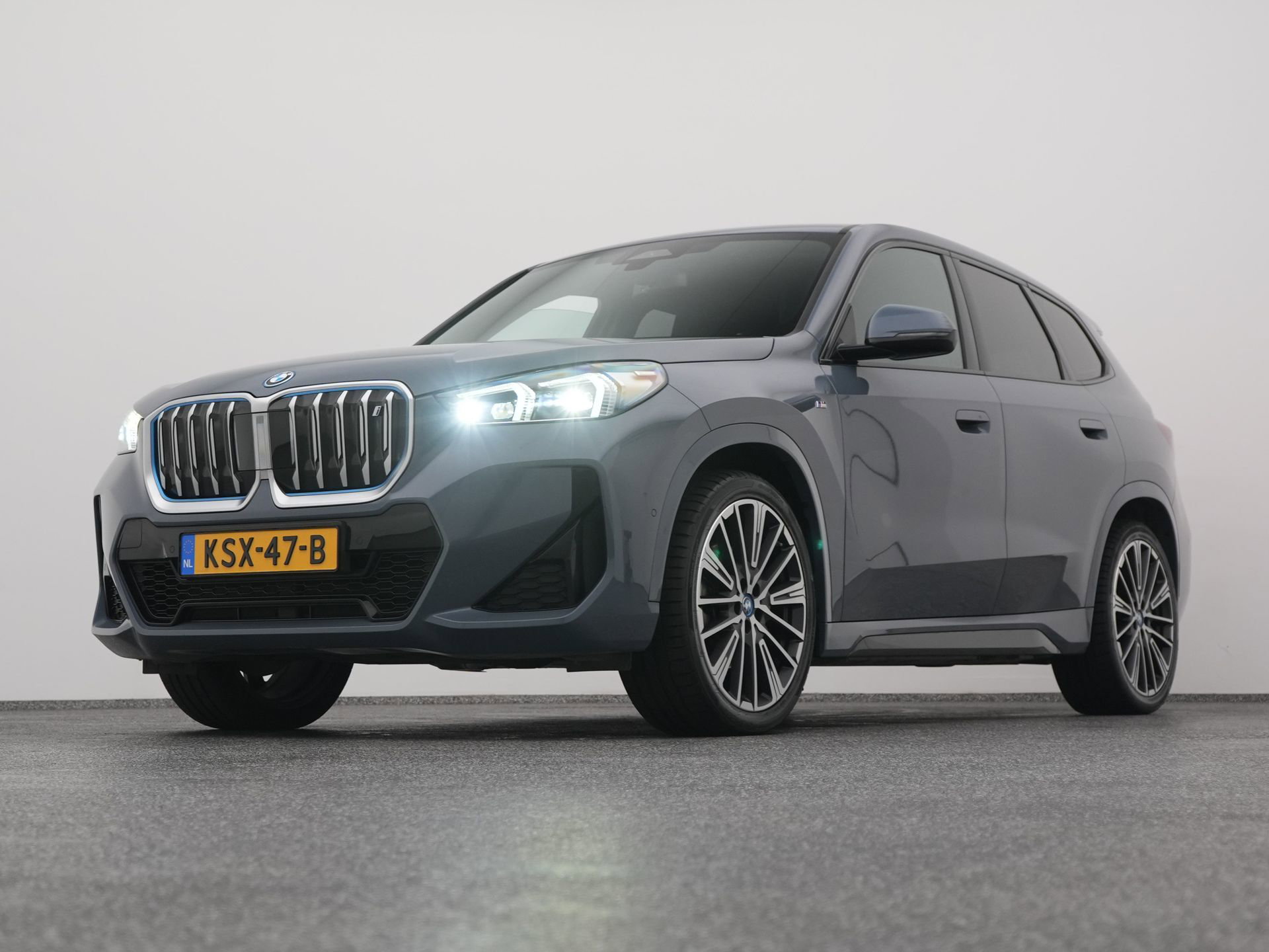 Auto afbeelding: 15