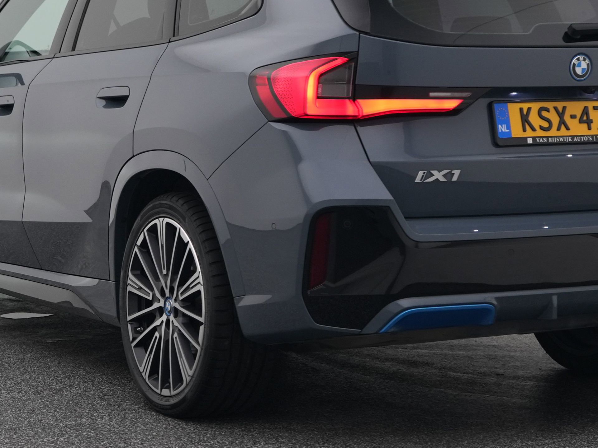 Auto afbeelding: 18