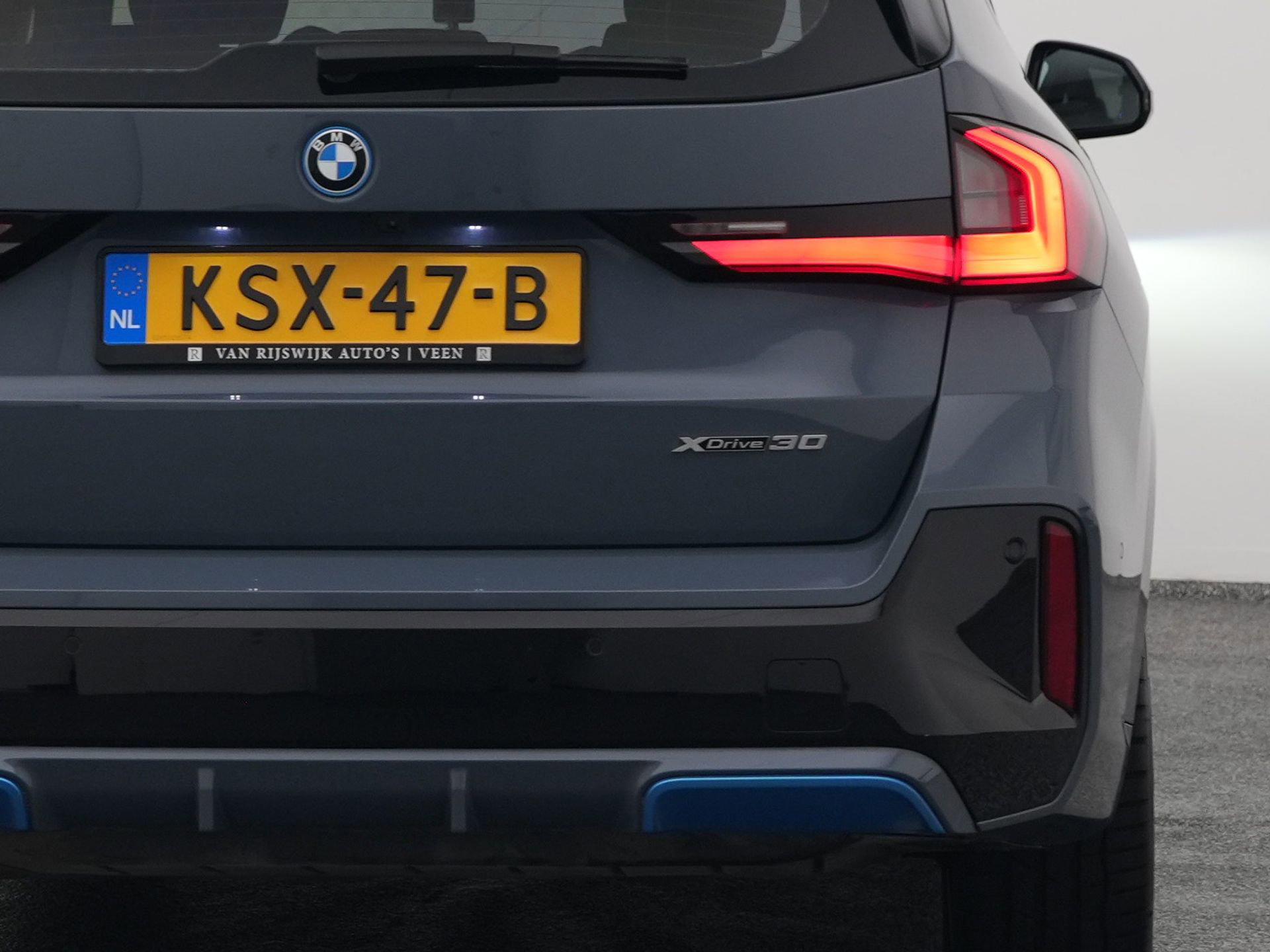 Auto afbeelding: 20