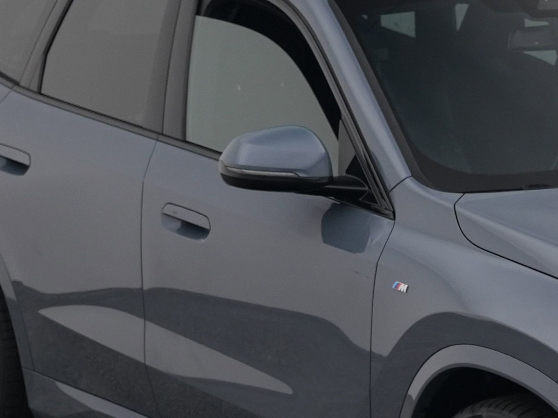 Auto afbeelding: 23