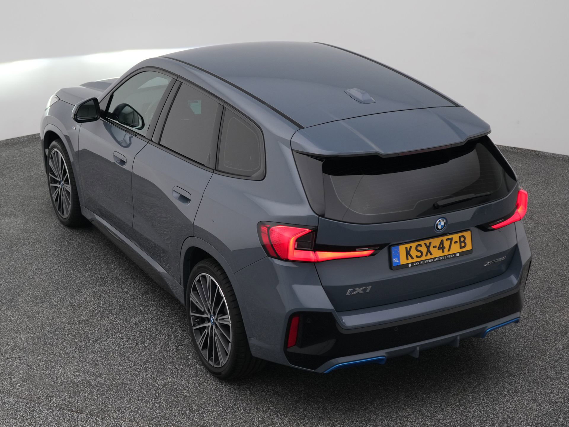 Auto afbeelding: 25