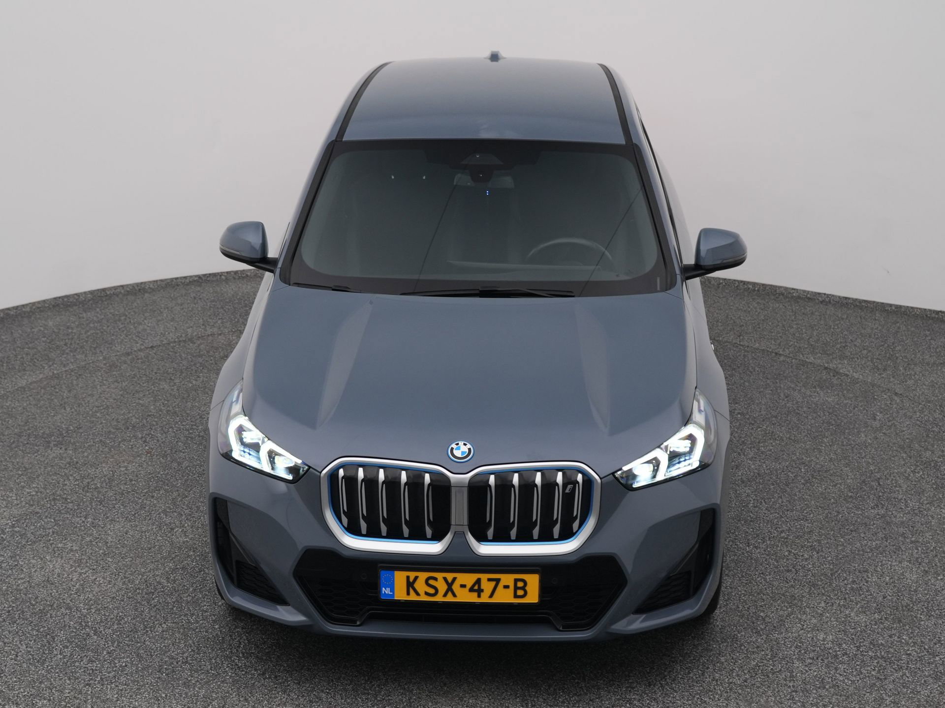 Auto afbeelding: 26