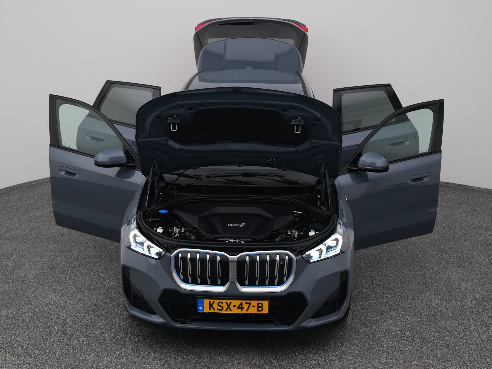 Auto afbeelding: 27