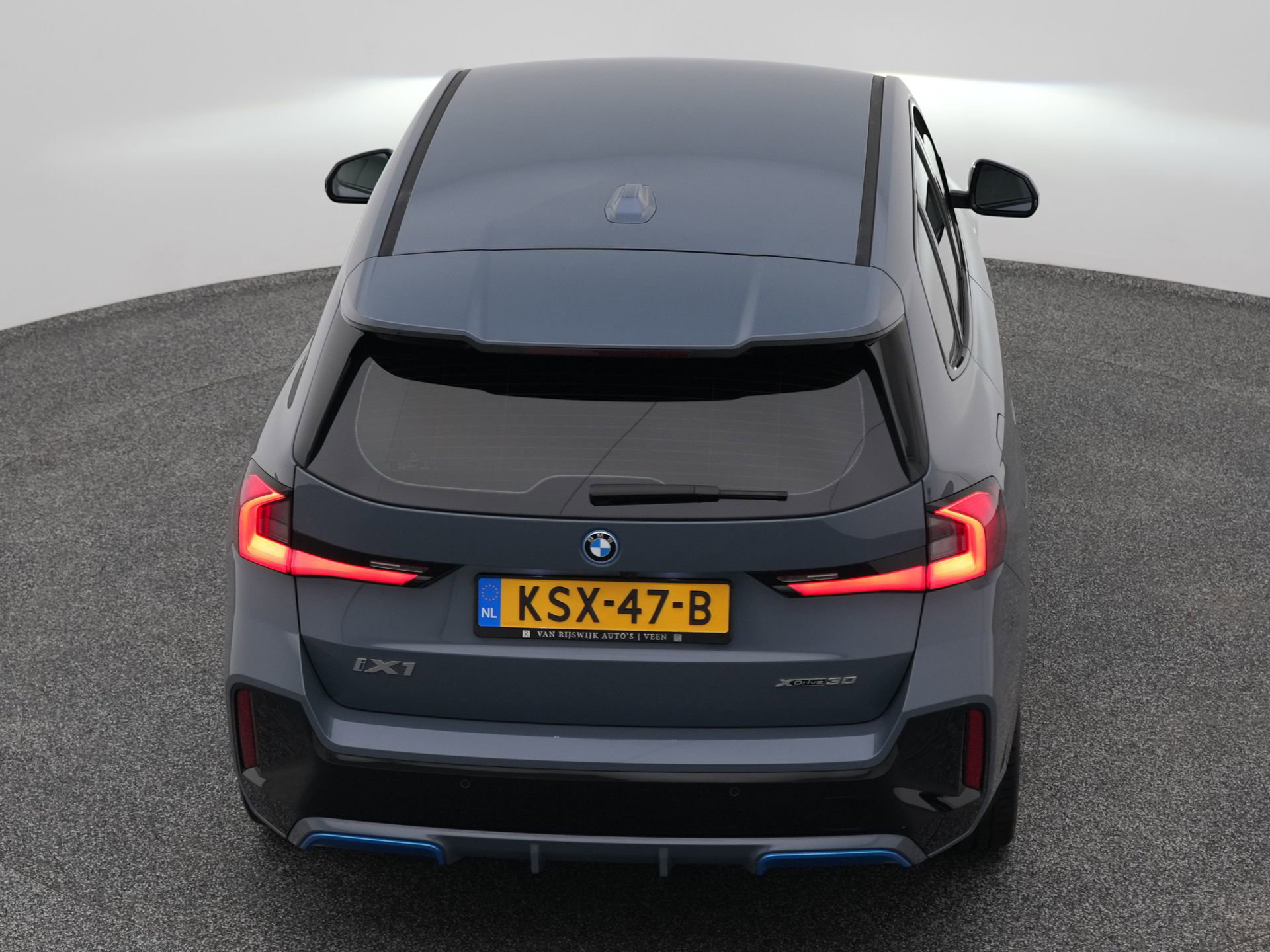 Auto afbeelding: 28