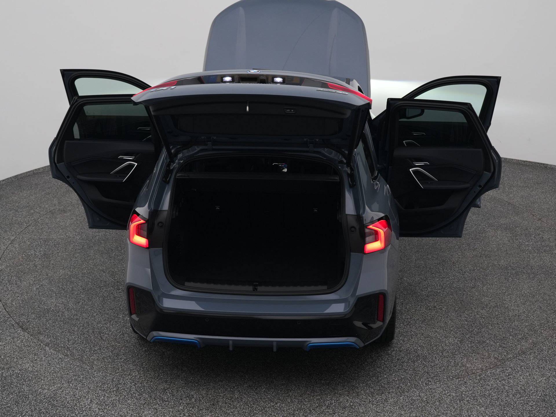 Auto afbeelding: 29