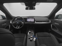 Auto Afbeelding