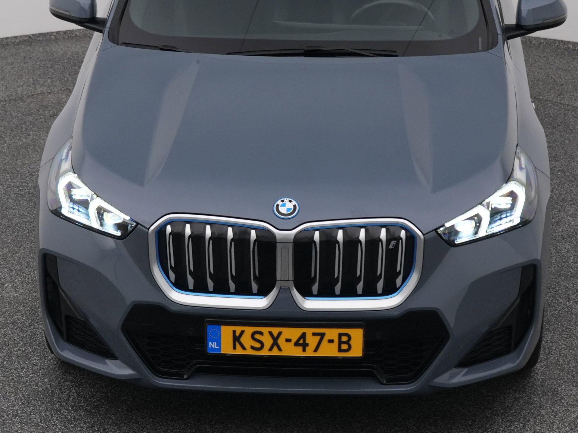 Auto afbeelding: 30