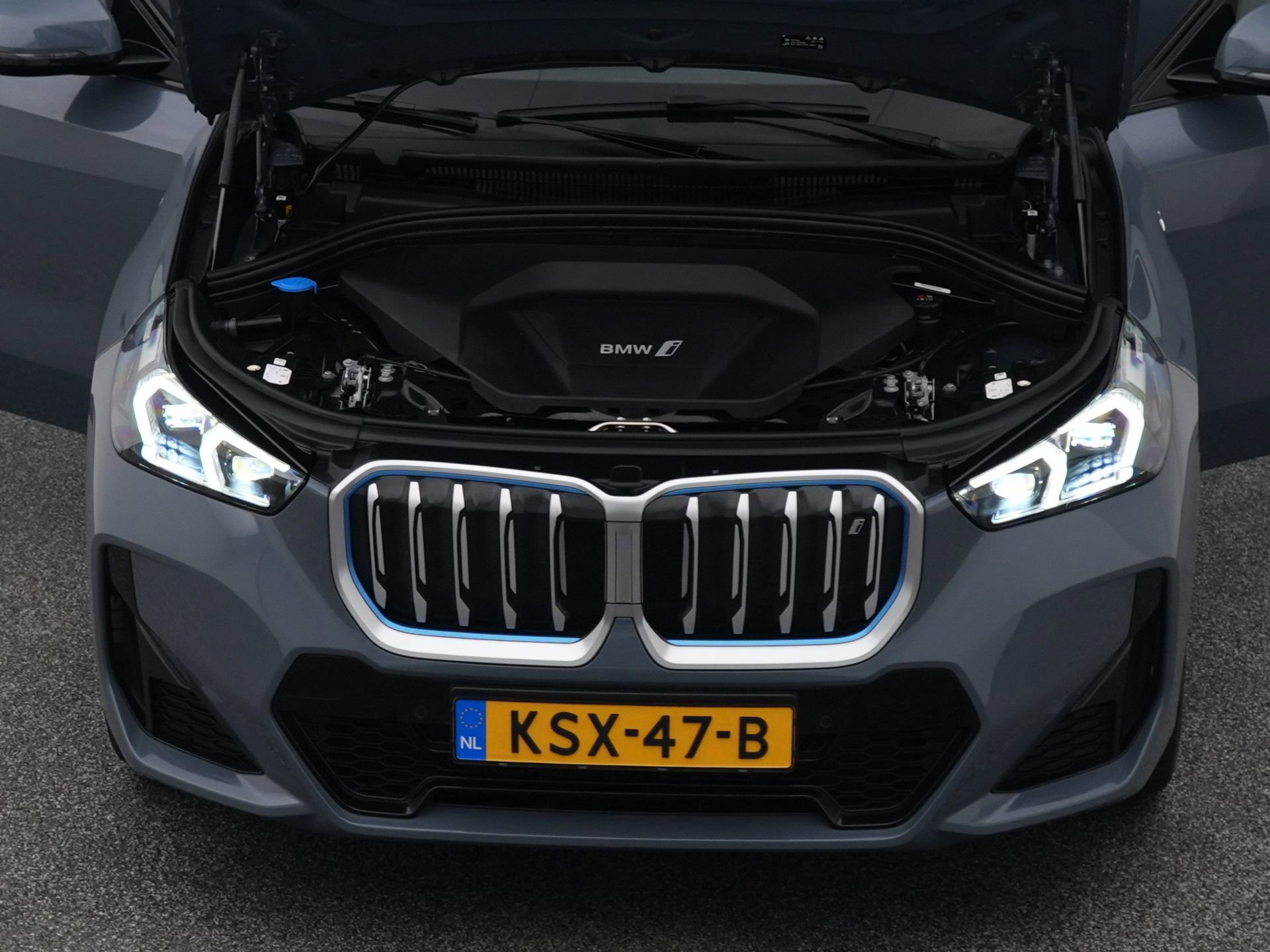 Auto afbeelding: 31