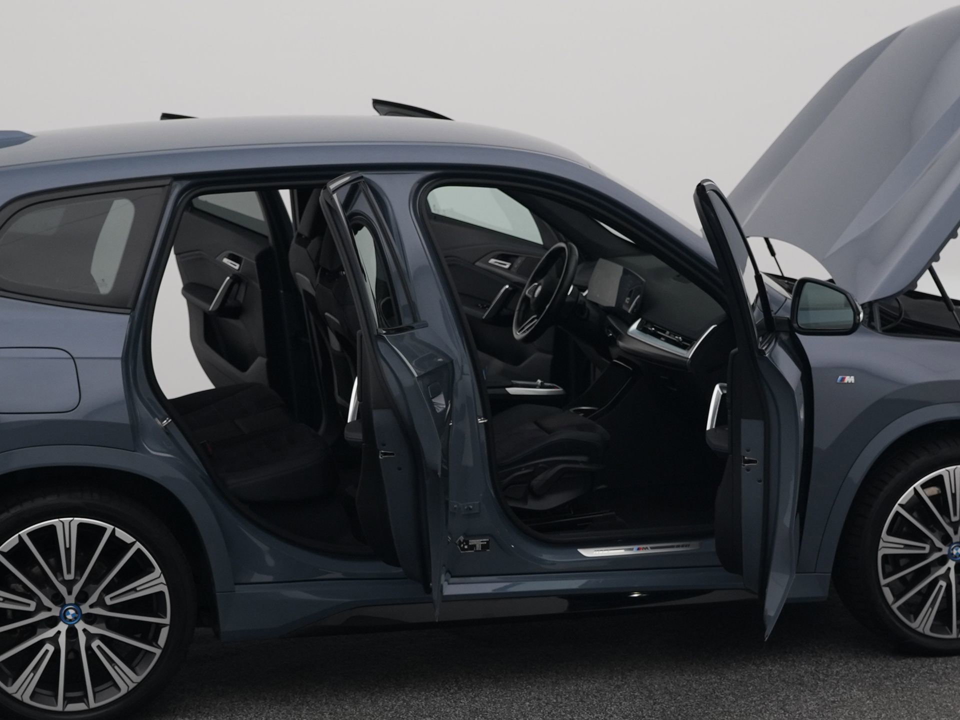 Auto afbeelding: 34
