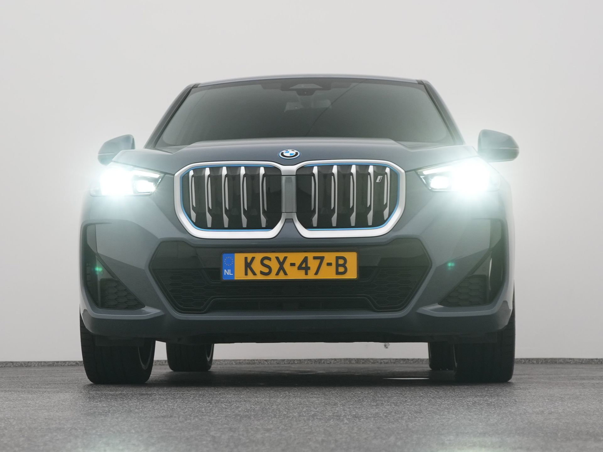 Auto afbeelding: 35