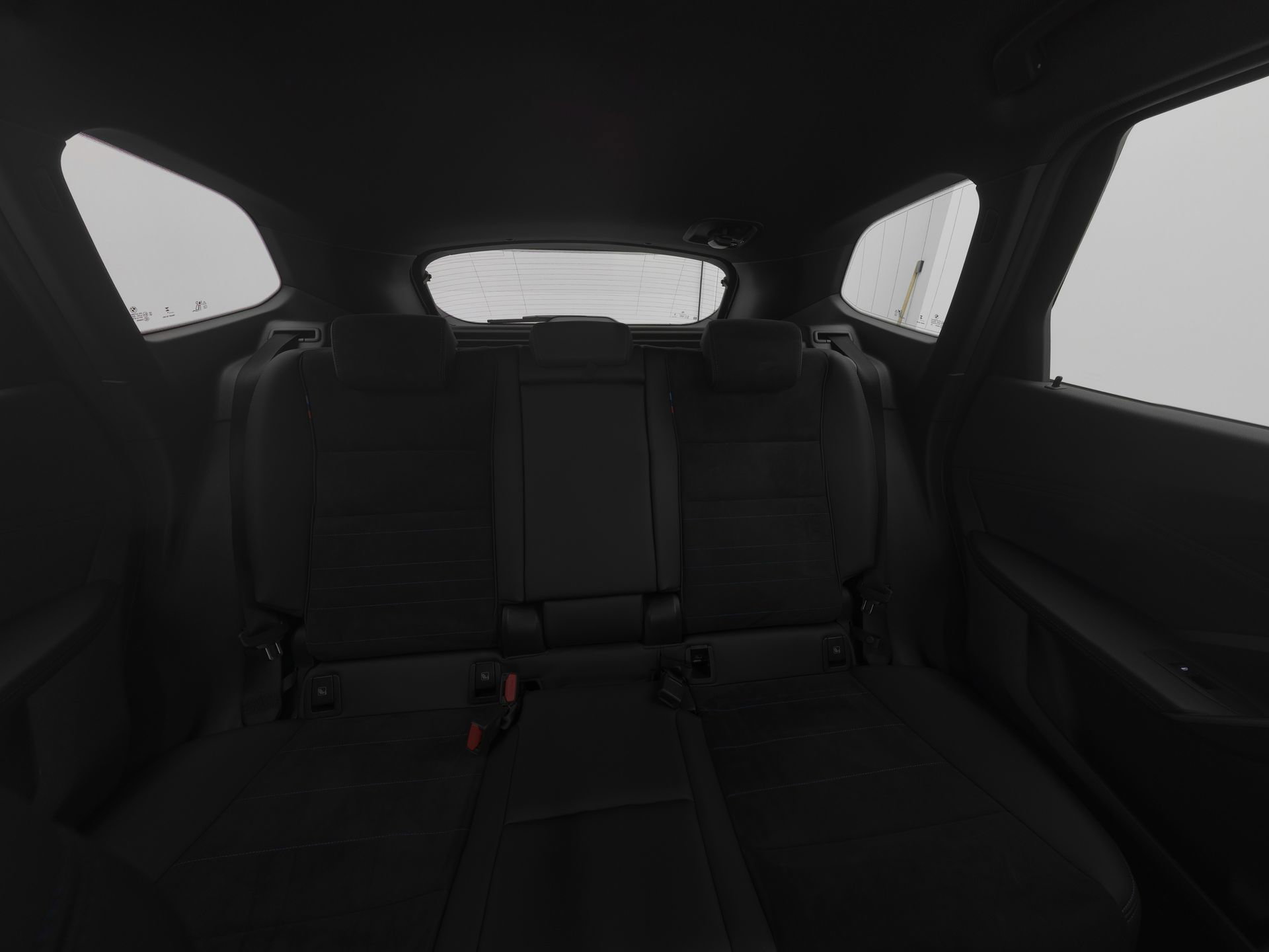 Auto afbeelding: 4
