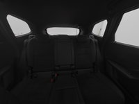 Auto Afbeelding