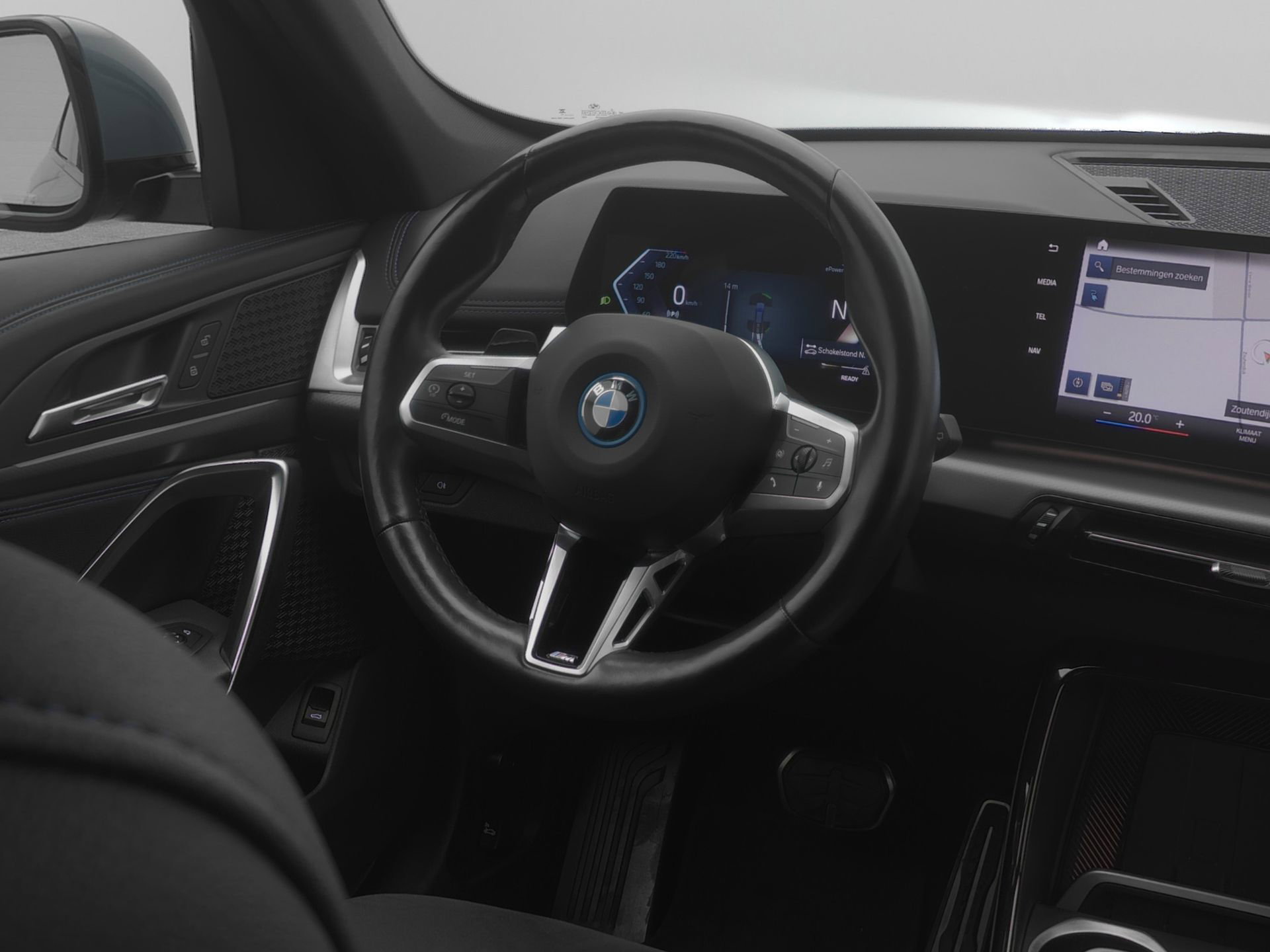 Auto afbeelding: 7