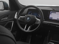 Auto Afbeelding