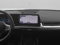 Auto Afbeelding
