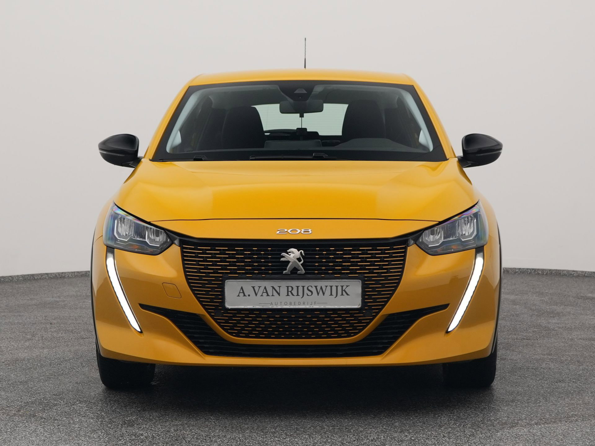 Auto afbeelding: 10