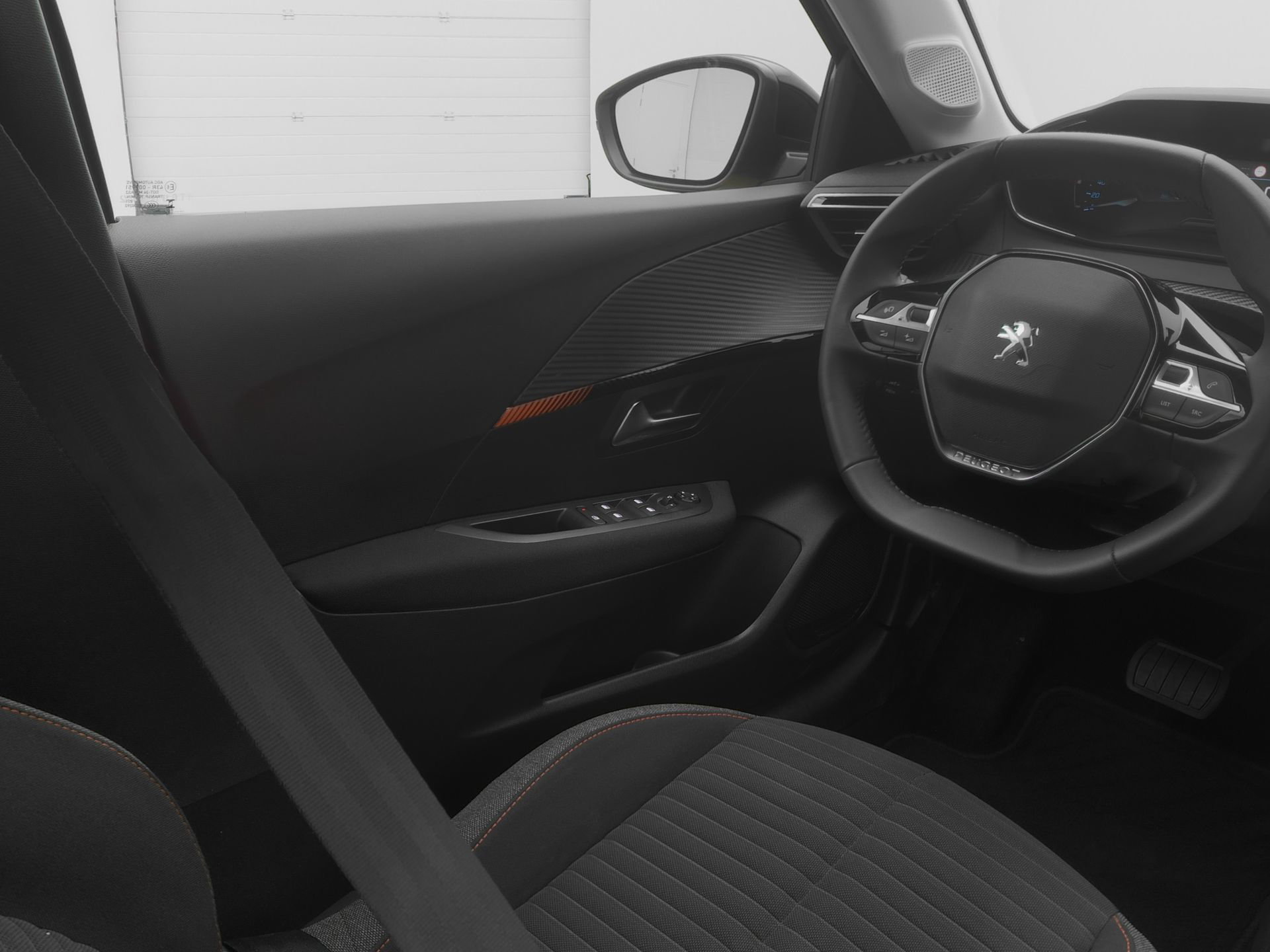 Auto afbeelding: 12