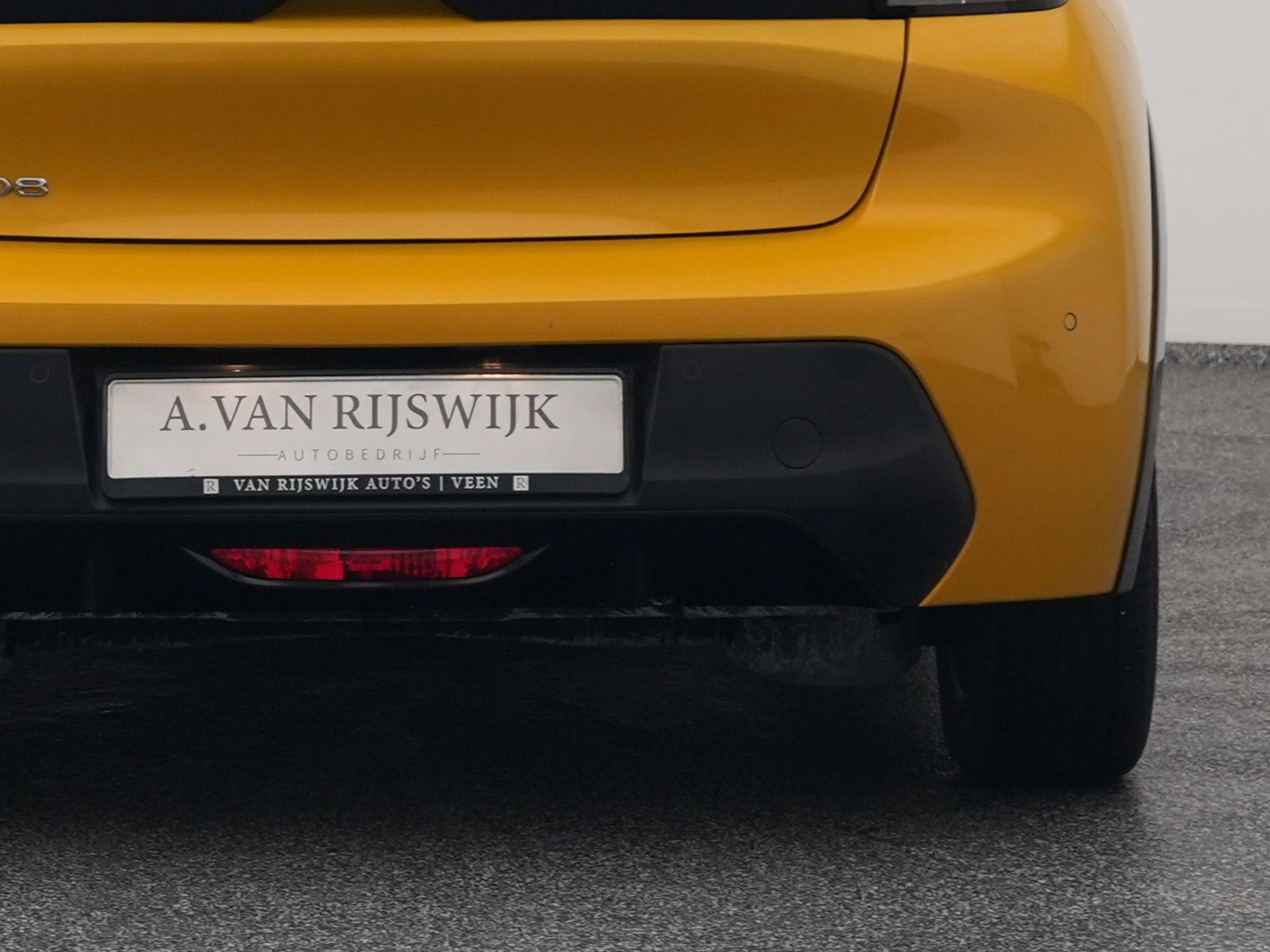 Auto afbeelding: 21
