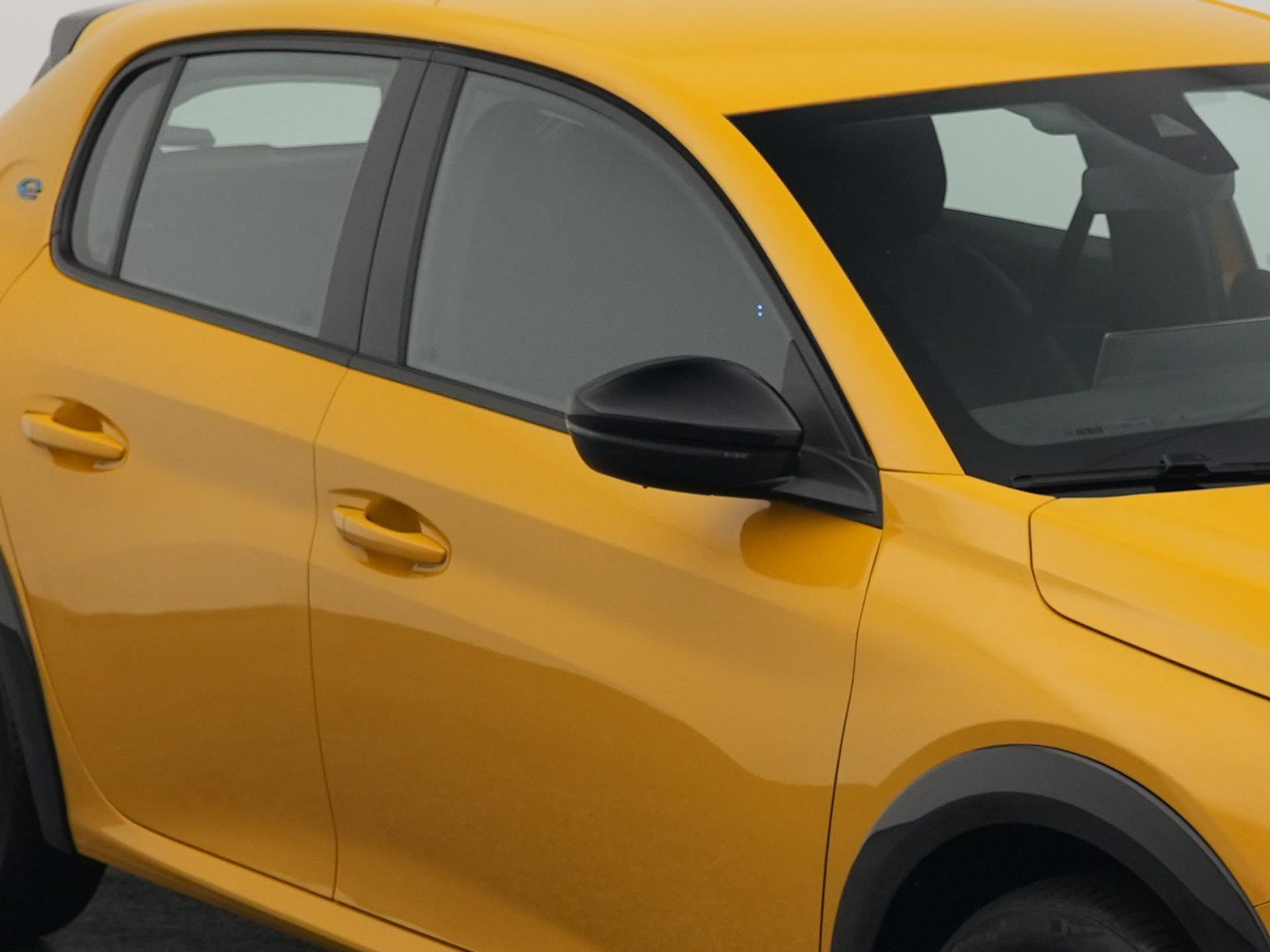 Auto afbeelding: 24