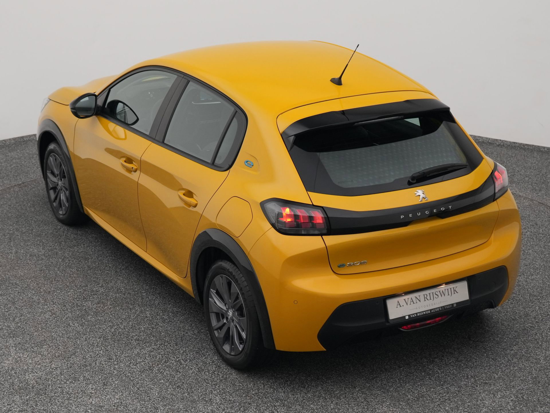 Auto afbeelding: 26