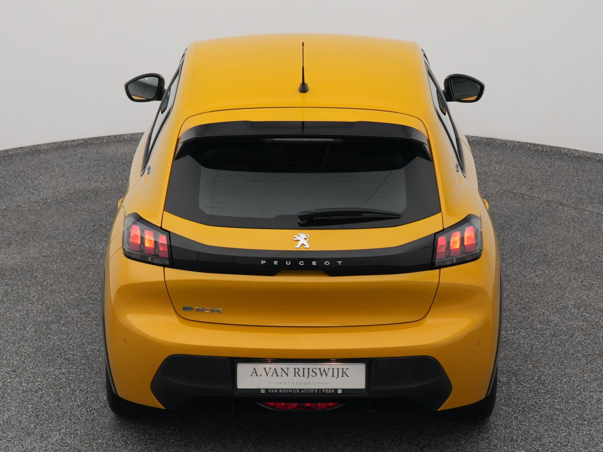 Auto afbeelding: 29