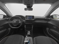 Auto Afbeelding