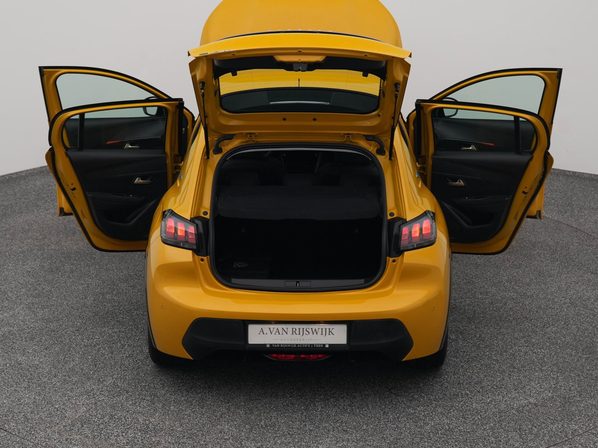 Auto afbeelding: 30