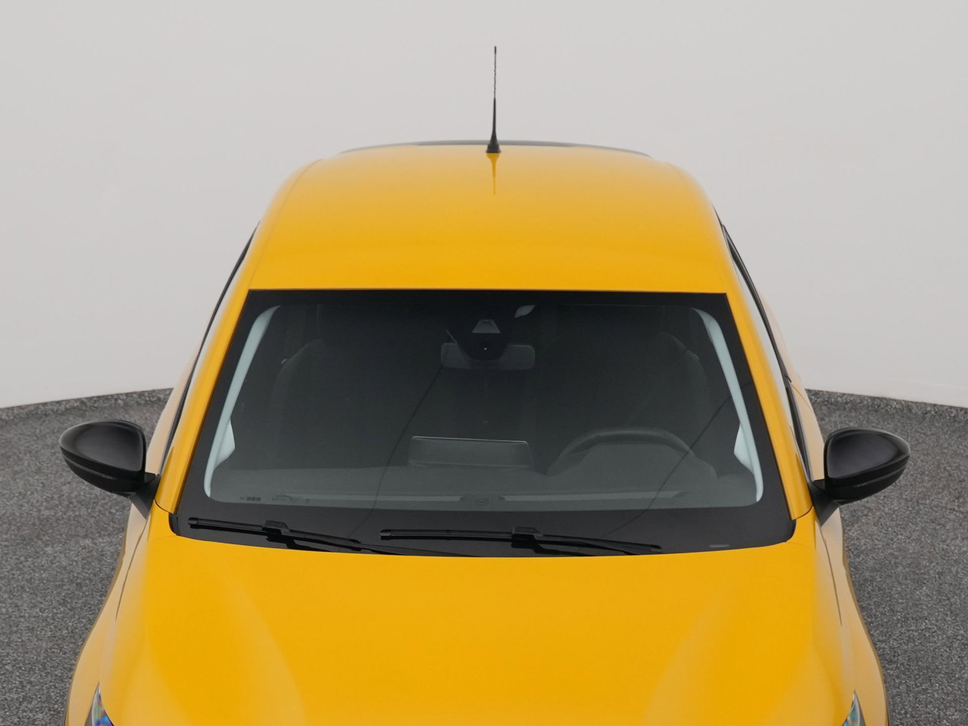 Auto afbeelding: 33