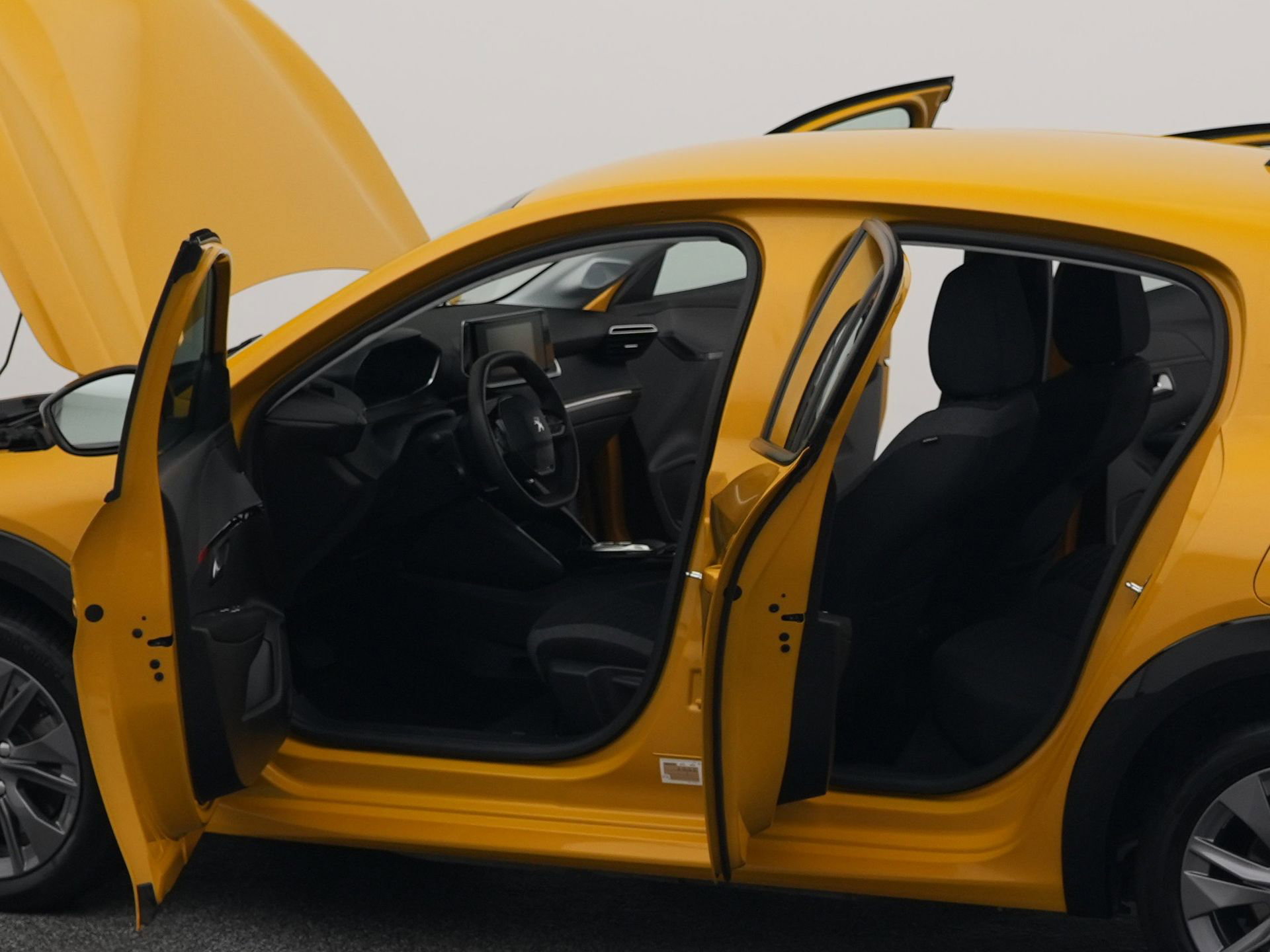 Auto afbeelding: 34