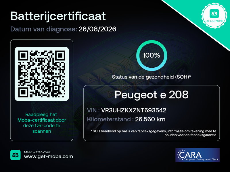 Auto afbeelding: 4