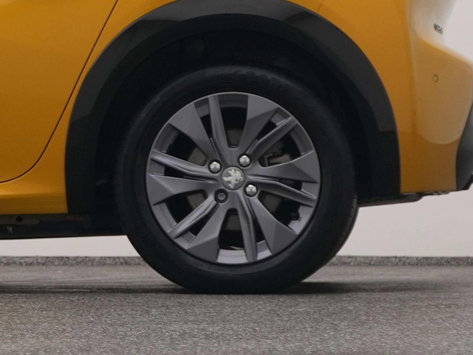 Auto afbeelding: 41