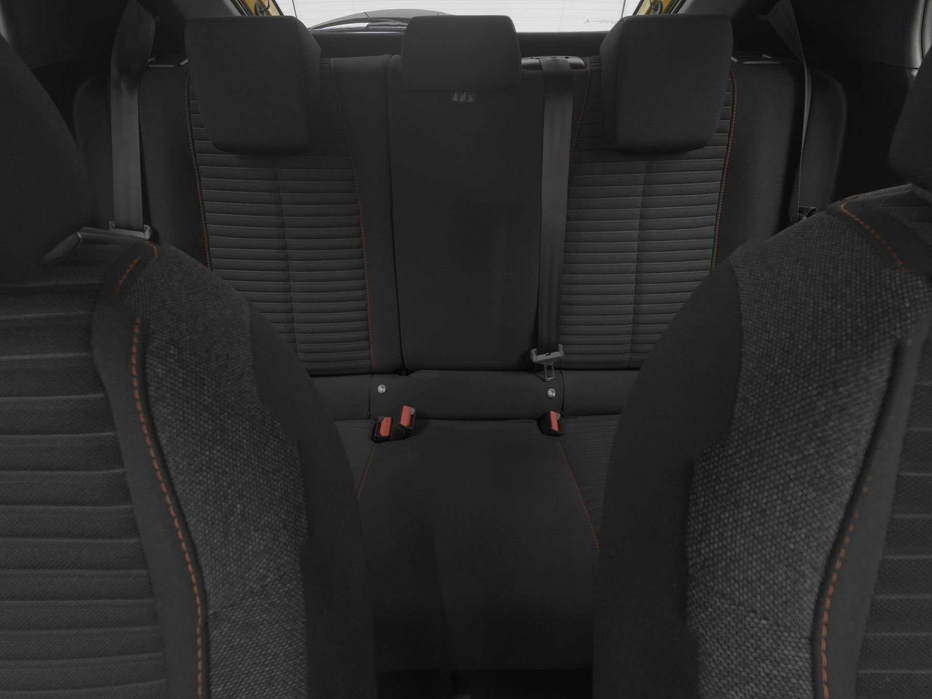Auto afbeelding: 5