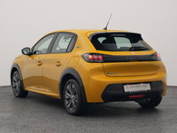 Auto Afbeelding