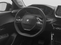Auto Afbeelding