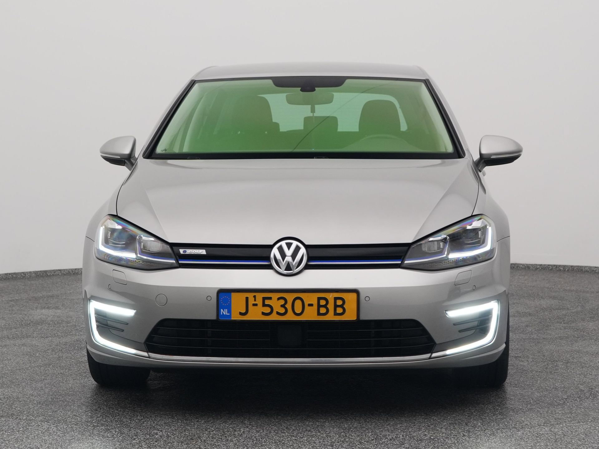 Auto afbeelding: 10