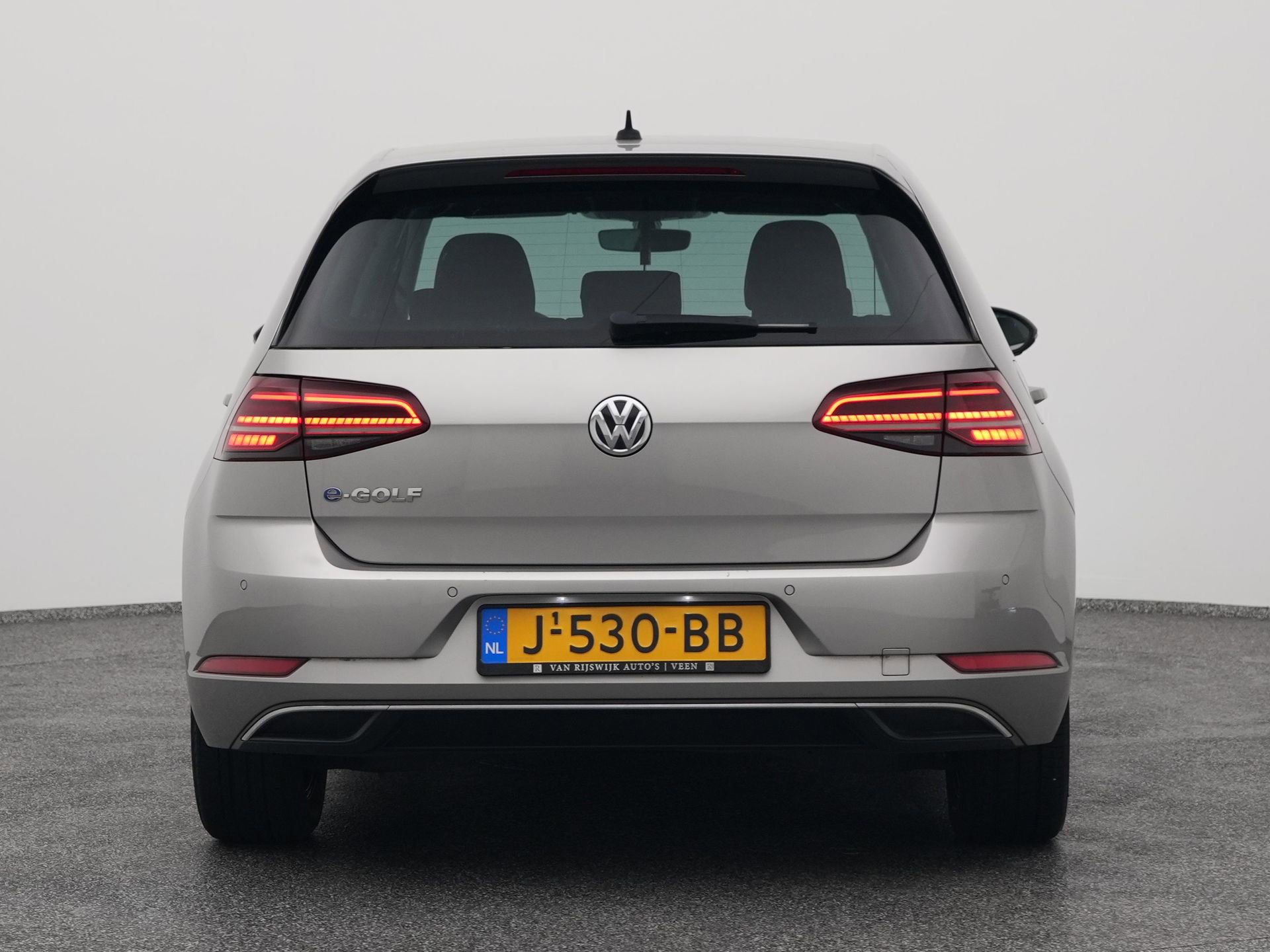 Auto afbeelding: 11