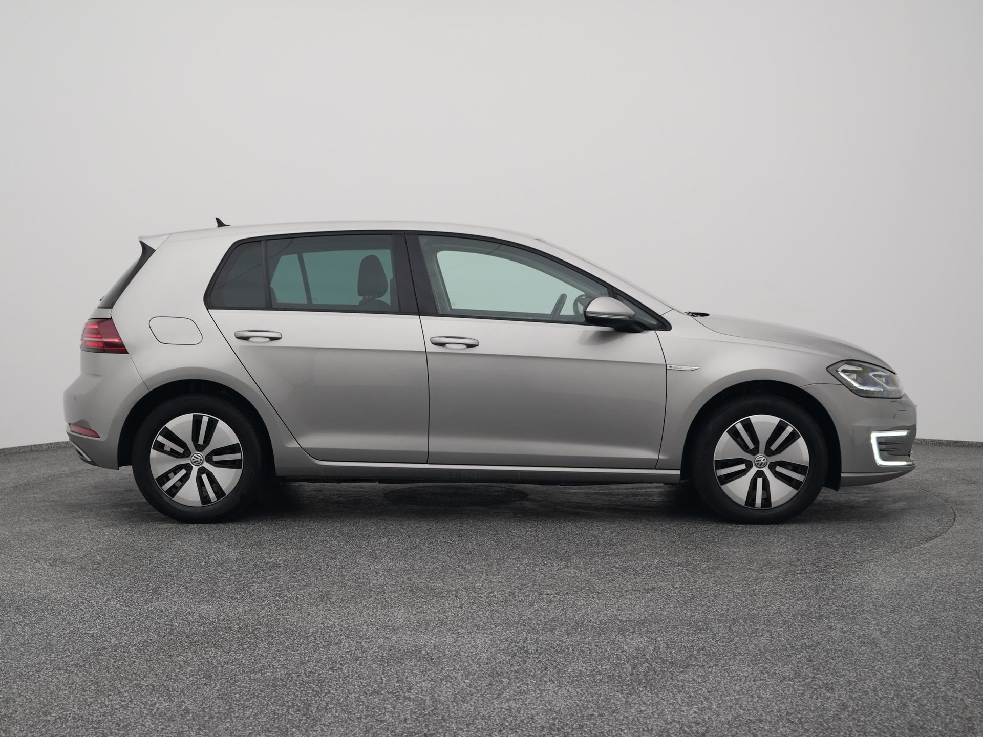 Auto afbeelding: 15